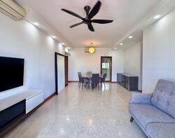 Astor (D14), Apartment #449693571